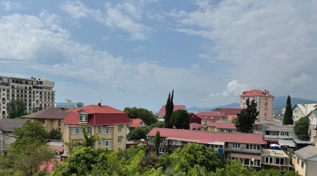 ул Ленина 284г фото