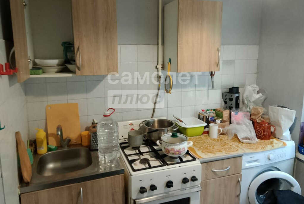 квартира г Ессентуки ул Октябрьская 426 фото 2