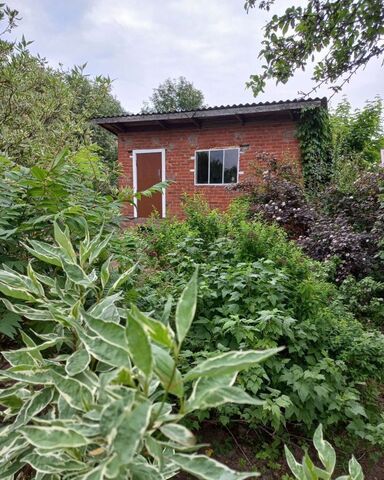 снт Метеор 54 км, 134, Сергиево-Посадский г. о., Ярославское шоссе фото