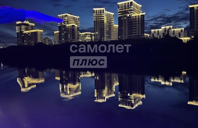 ул Газовиков 79 фото