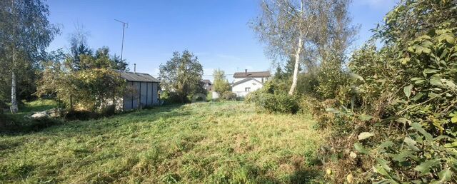земля рп Деденево 40 км, СНТ Амарант, 50, Дмитровское шоссе фото