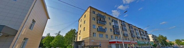 дом 71 фото