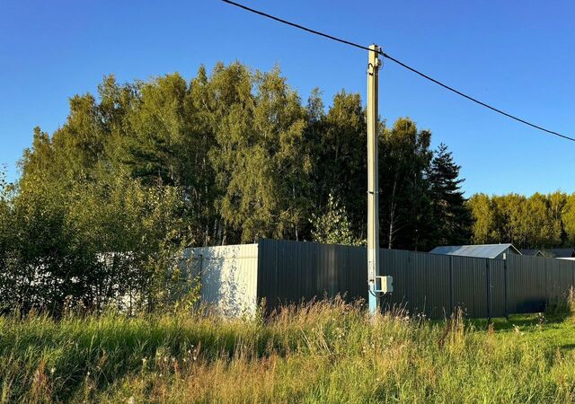 91 км, Дубна, Дмитровское шоссе фото