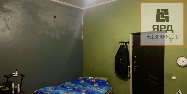 р-н Пролетарский Нахичевань ул 31-я линия фото