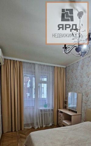 р-н Кировский пр-кт Чехова фото