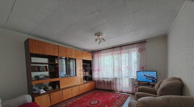 ул Ломоносова 12/2 фото