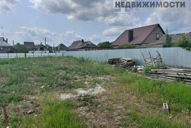 ул Чехова 47 фото