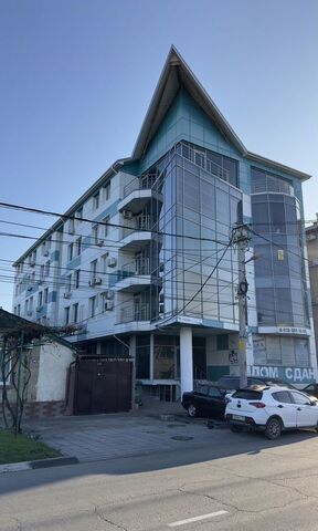 ул Шевченко 156 фото