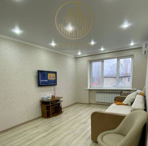 ул 1-я Набережная 30б фото