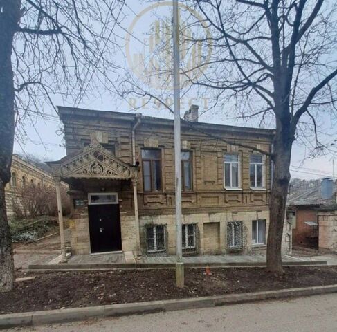 дом 5 фото