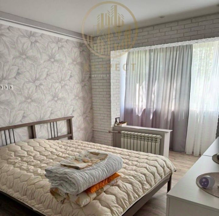 квартира г Пятигорск ул Транзитная 2б фото 1