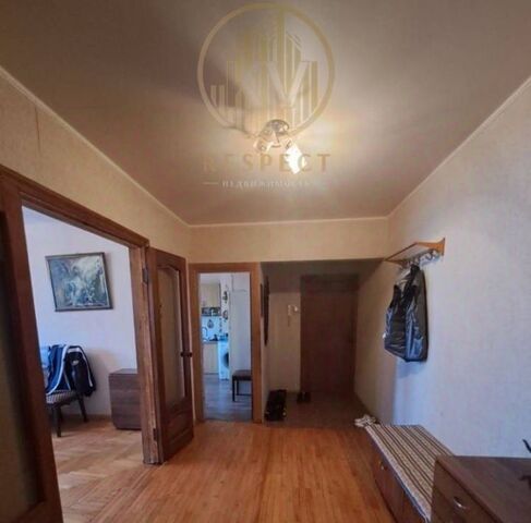 ул Подстанционная 24 фото