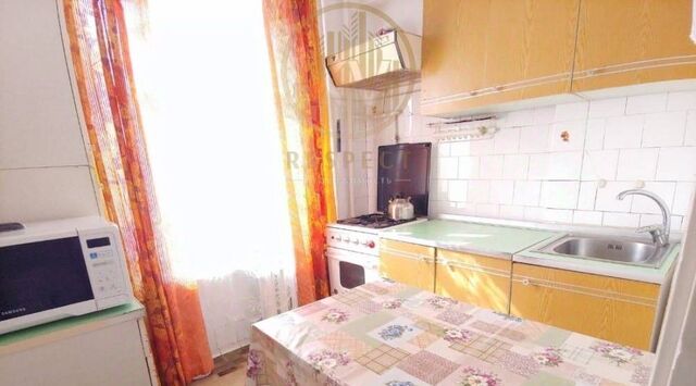 ул Аллея Строителей 3 фото