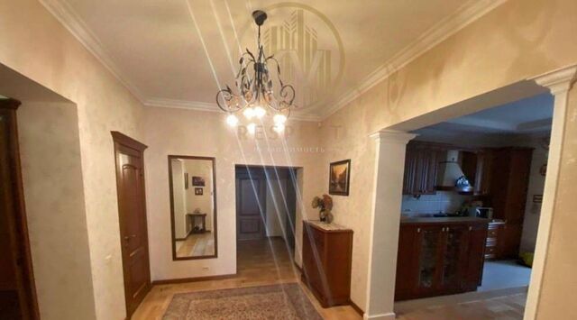 ул Пестова 26 фото