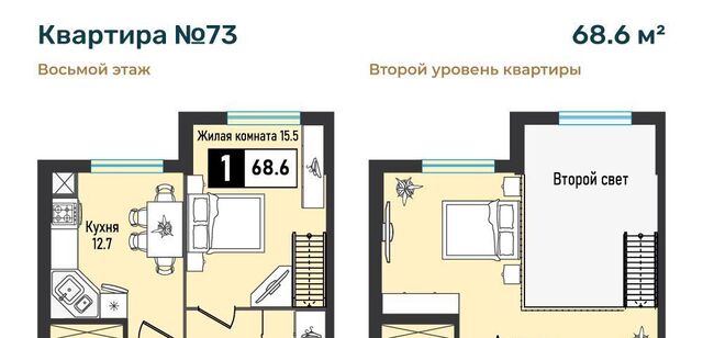п Капельница ЖК «Живописный» п Иноземцево фото