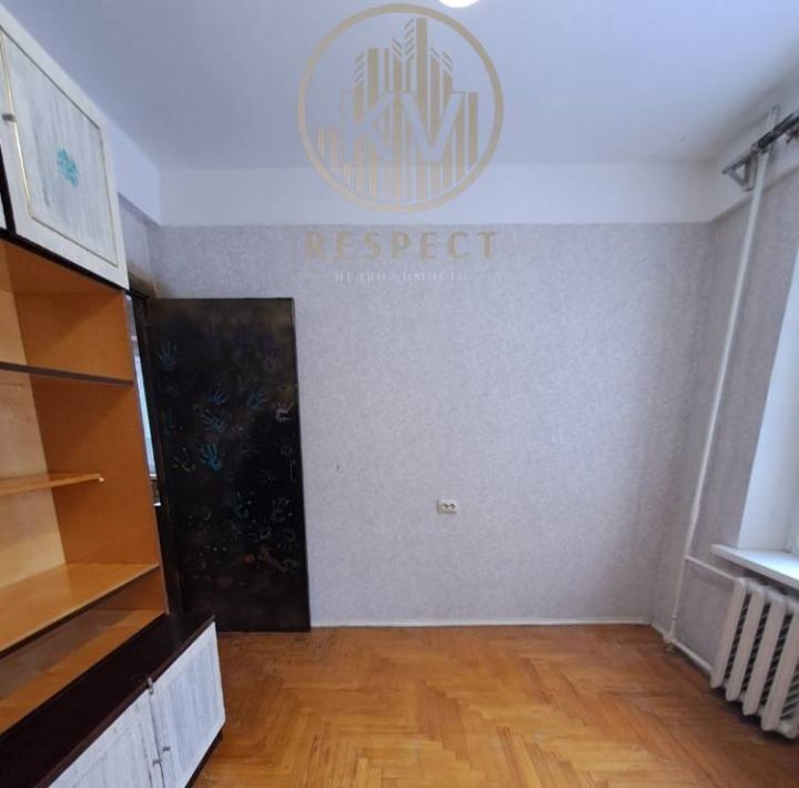 квартира г Пятигорск ул Аллея Строителей 7 фото 4