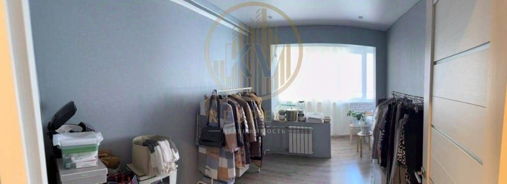 квартира г Пятигорск ул Транзитная 2б фото 3