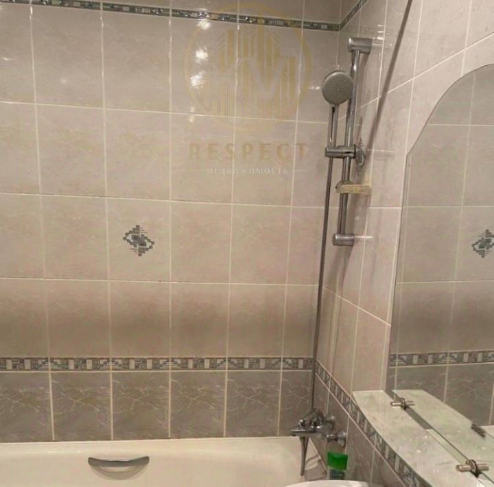 квартира г Пятигорск ул 295 Стрелковой Дивизии 13к/3 фото 4