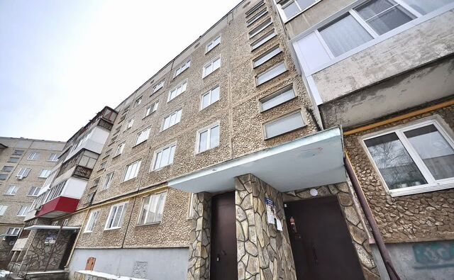 дом 53 фото