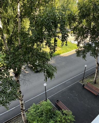 квартира ул Желябова 3а фото