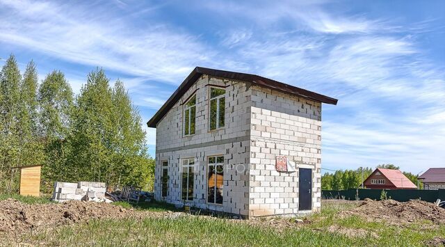 р-н мкр Южный ул Курортная фото