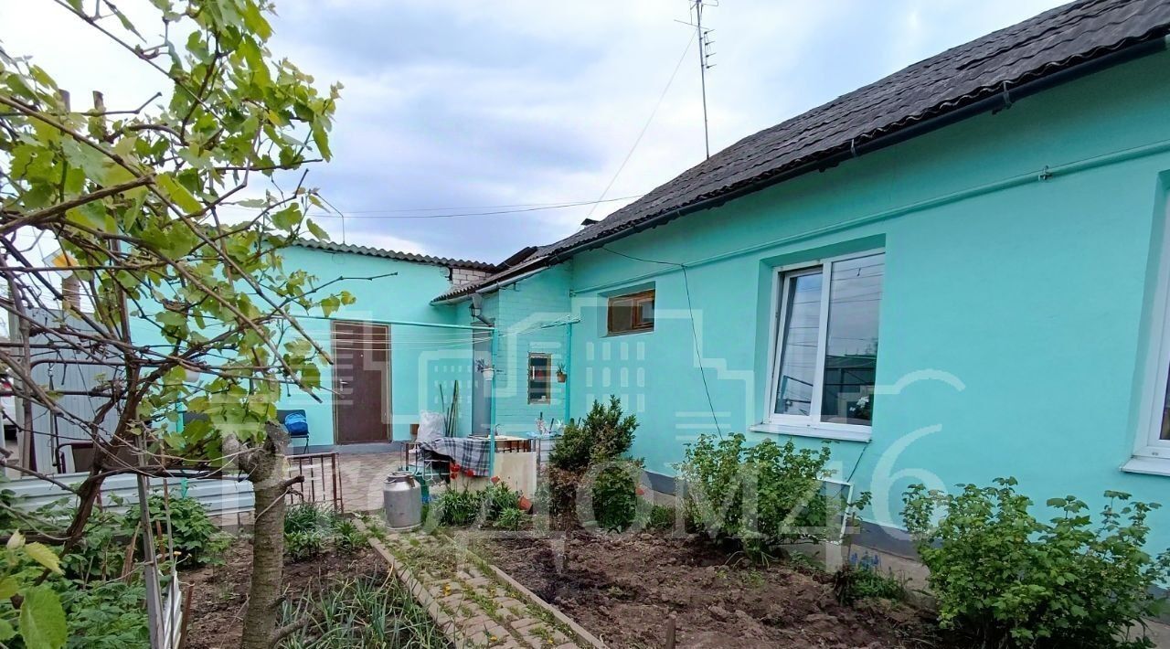 дом г Курск р-н Центральный ул Бойцов 9-й дивизии 178к/7 фото 2