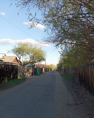 дом п Кумыска р-н Железнодорожный ул Богданова фото