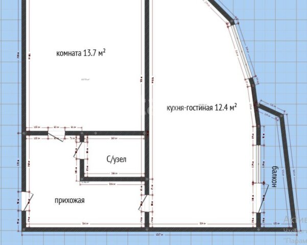 ул Сормовская 208/2 фото