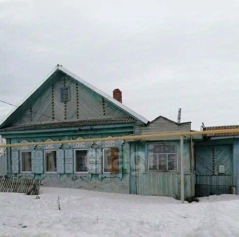 ул Седова Богданович муниципальный округ фото