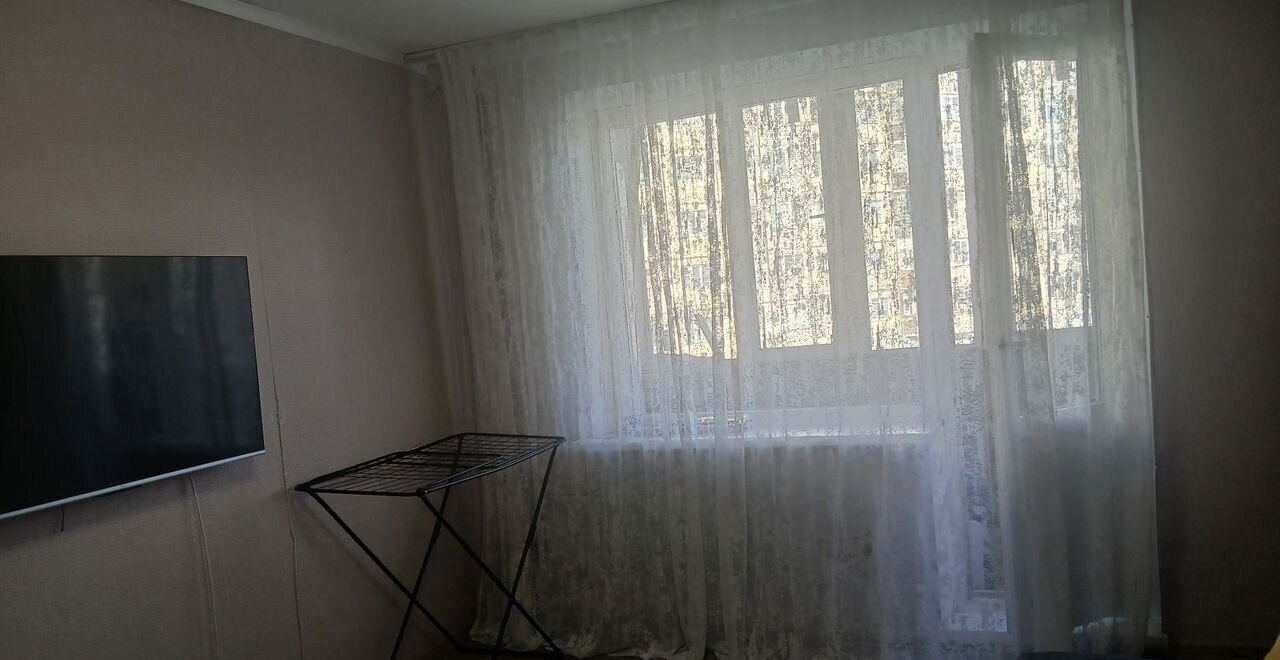 квартира г Норильск ул Космонавтов 27 фото 3