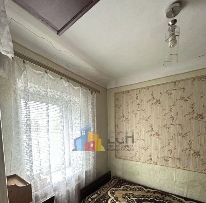 дом г Тула р-н Пролетарский ул Павлика Морозова 50 фото 4