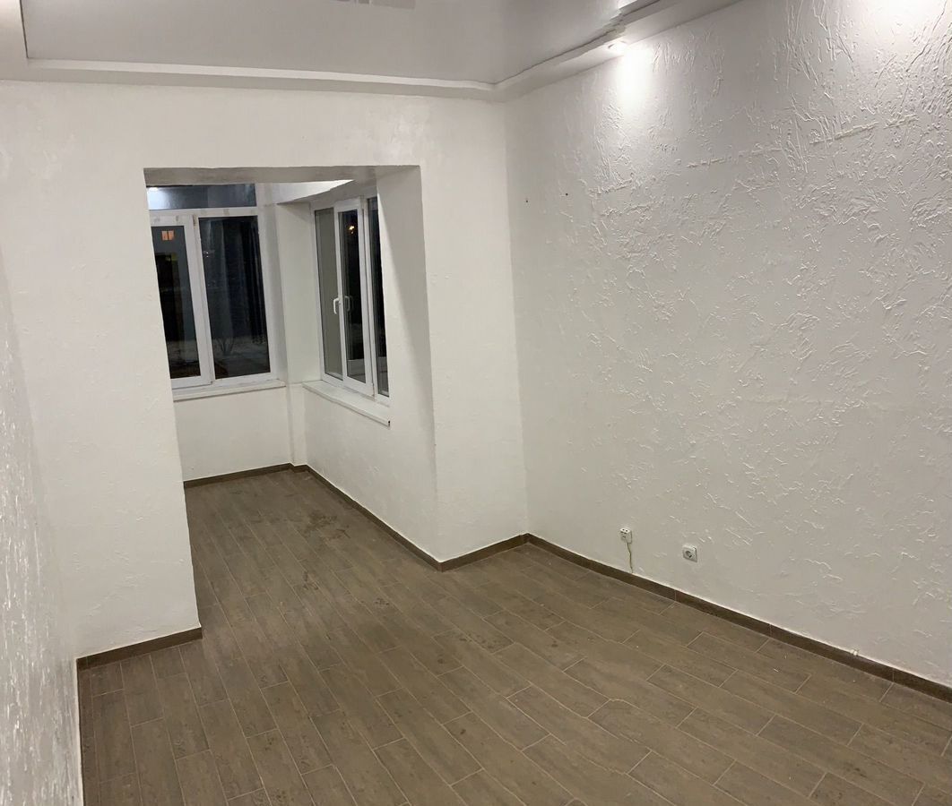 офис г Екатеринбург Академический ул Кольцевая 28 фото 3