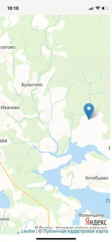 снт Озерна 80 фото