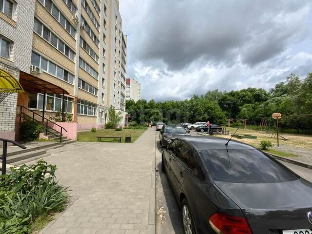 пр-кт Ленина 45 фото