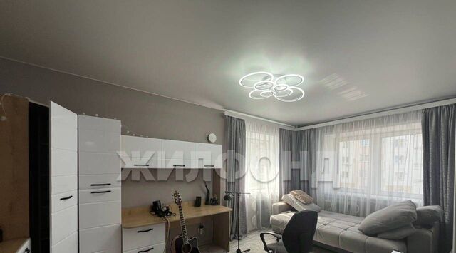 квартира дом 231 фото