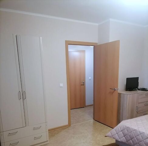 ул Речная 35к/1 фото