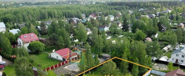 ул 8-я 3а Ульяновское городское поселение фото