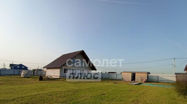 ул Оредежская 38 Федоровское городское поселение фото