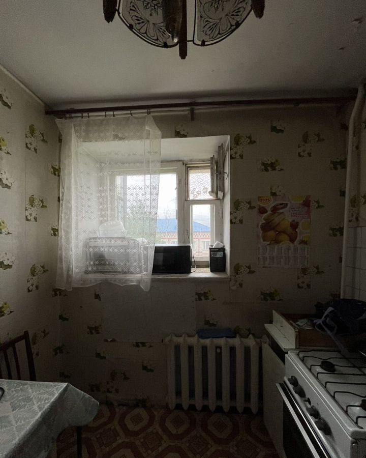 квартира г Шахунья ул Коминтерна 66 фото 4