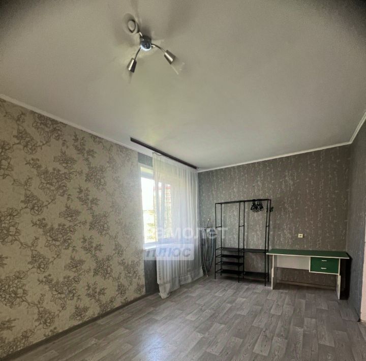 квартира г Энгельс ул Тельмана 140 фото 4