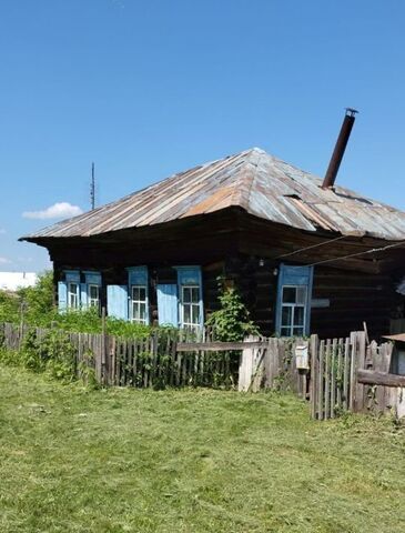 снт Чуйский ул Береговая 7 фото