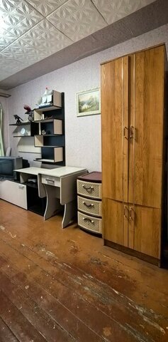 г Петрозаводск ул Дзержинского 5 фото