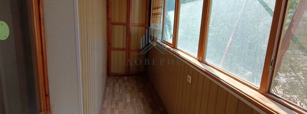 квартира г Астрахань р-н Советский ул Звездная 61к/1 фото 13
