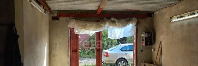 Западный ул Есенина 26 фото