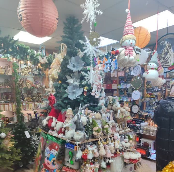 офис г Белгород Западный пр-кт Б.Хмельницкого 131 фото 1