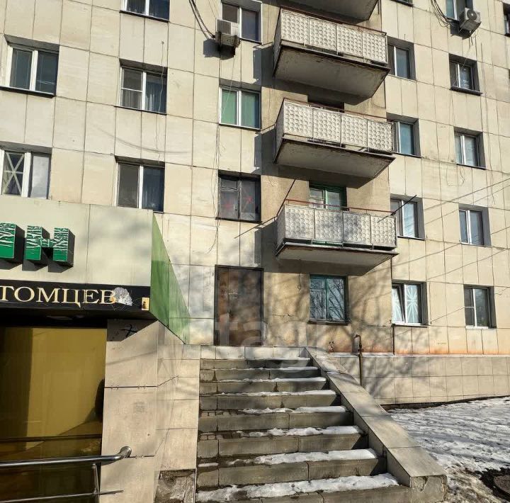 офис г Белгород Западный ул 5 Августа 2 фото 1