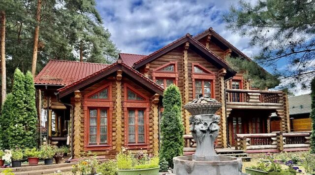 ул Нижняя 40ж городское поселение, Поселок Разумное фото
