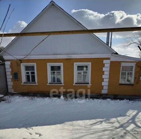 ул Советская 55 фото