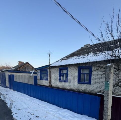 Восточный ул Шишкина 2а фото