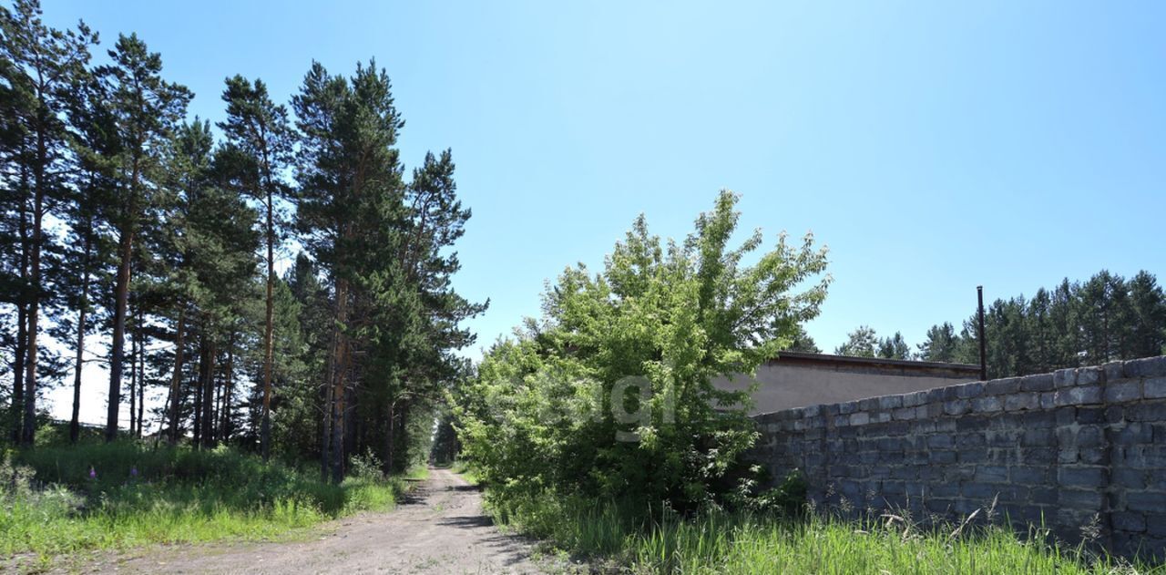 офис г Ангарск кв-л 126 7 фото 4